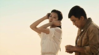 Đừng cho tôi thêm cơ hội nữa, tôi không thể mang lại hạnh phúc cho bạn.