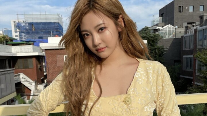 【宁艺卓】终于等到了宁宁的录音室片段，她唱高音比我说话还轻松!就算在练习室也很认真跳舞的宁宁!