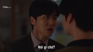 Người Ấy Đã Đến EP 32 [Sub Việt]