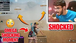 Snax Reaction On Soul Deadly Duo Domination | Omega Shocked Everyone