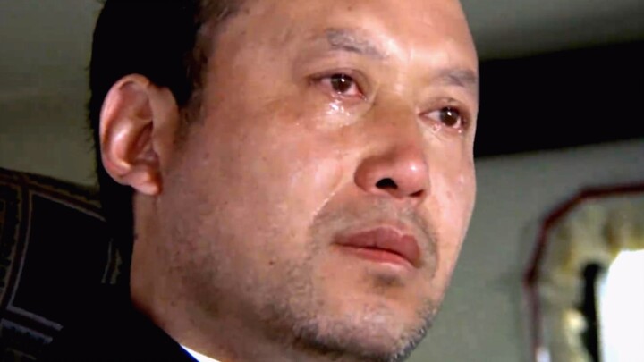 “Kalau ada masalah, semua saling lempar tanggung jawab; soal pujian, kalian berebut seperti rebutan 