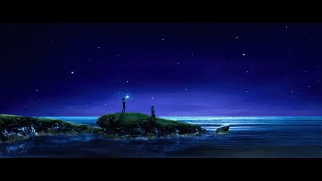 THE BAD GUYS (Reign Of Chaos ) - TAGALOG DUBBED FULL MOVIE