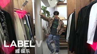 [WayV] [WayV-ariety] 🛍Ayo pergi berbelanja! | TEN X YANGYANG's ETC! Ep.5 (Bagian 2)