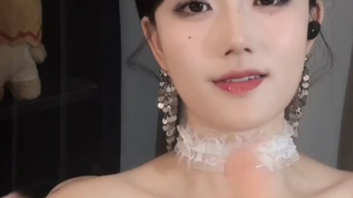 Ikuti ritme ibuku!! Mainkan Wa