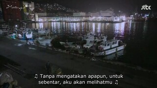 just between lovers eps 10 sub indo