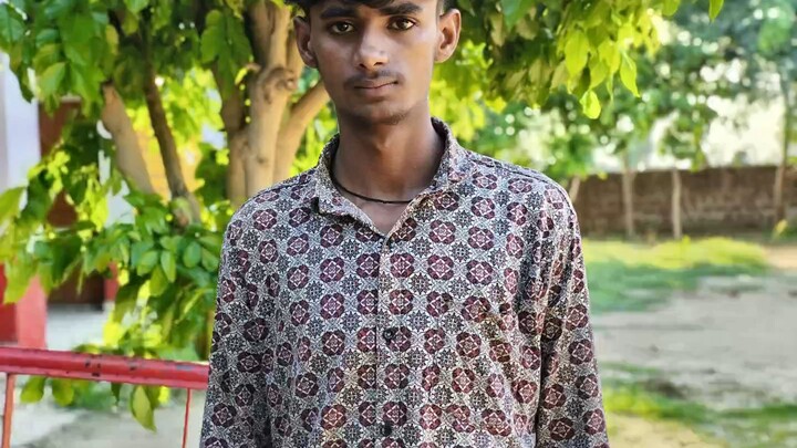 first post hai guys 🫣#trendig