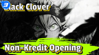 [1080p Non-Kredit] Opening Black Clover_3