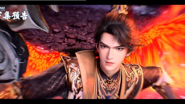 ATG S2 Eps 46 Sub Indo