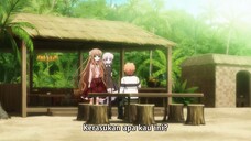 Rewrite Ep 10 Sub Indo BD 720p