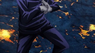 Gojo Satoru ➼ Boss B!tch ➼ AMV (edit) #anime