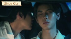 🌸 7 PROJECT (2021) #ซีรีย์วายใกล้ฉัน