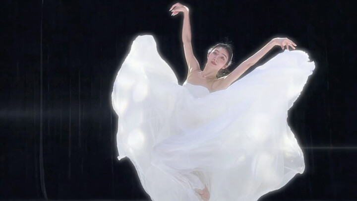 Mùa đông có bạn❄️ Hóa ra cảm giác quay camera lại là như thế này! Đống lông ngỗng dự trữ trong nhà b