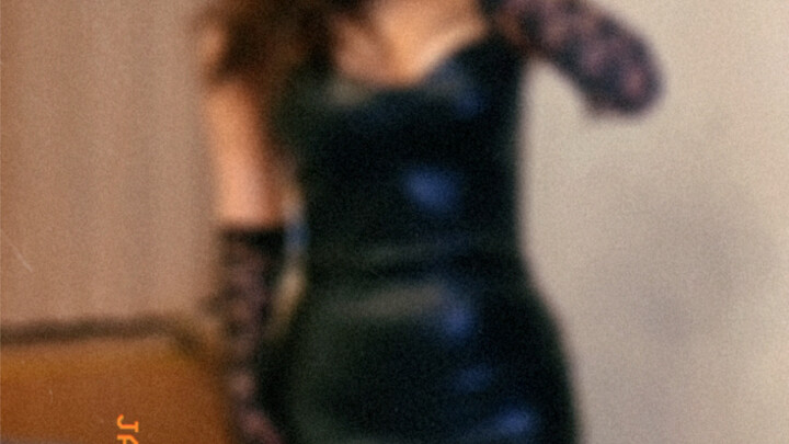 Ah, hari ini kita juga terpaksa beraksi nih!