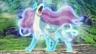 Pokemon (Dub) Episode 53