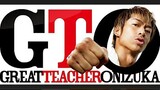 Great Teacher Onizuka Season 2 (2014) Ep. 09 Sub Indonesia