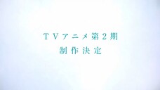 PV Frieren: Beyond Journey's End (Season 2)