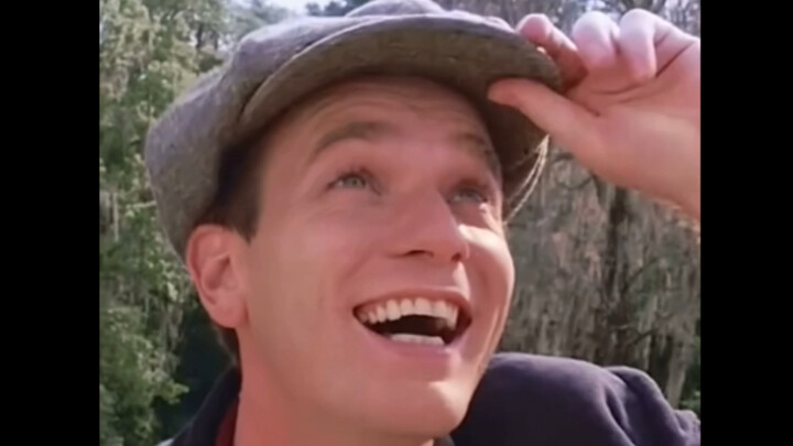 Big shots should go to big cities.