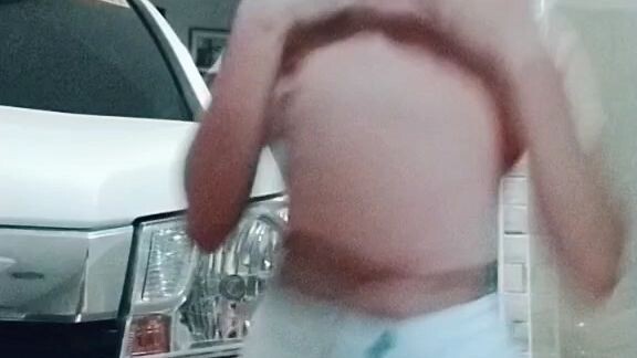 #Blackpink Venum😊