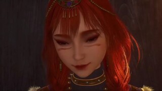 Bu Liang Ren S7 Eps 07 indo