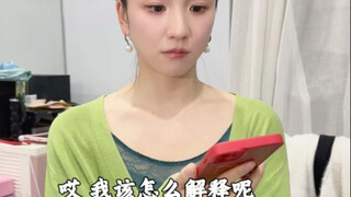 希望你能够走的更远