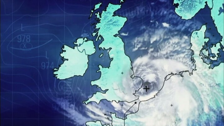 Flood (2007) Dual 1080p