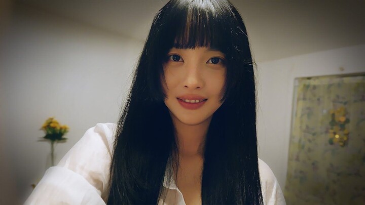 [Shrunk Down Ep. 18] Save the Shrunken Me! (Hidden Story Cut)