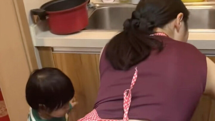 Chia sẻ kỳ 5 của cộng đồng xp — Phụ nữ chín chắn