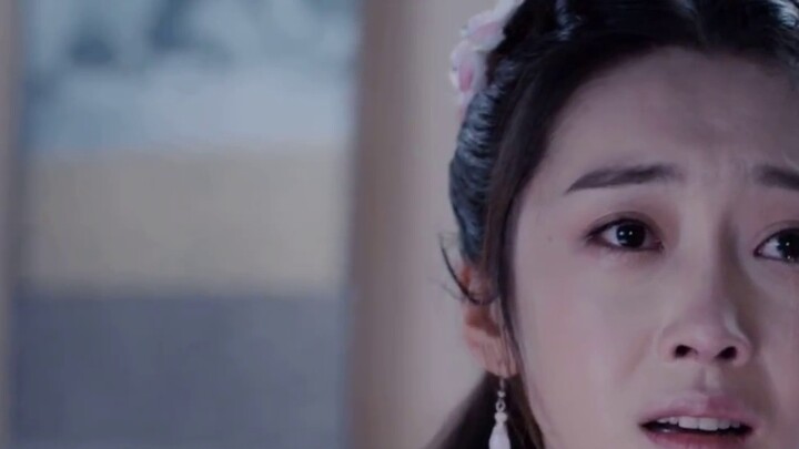 [Wang Xian |. Bo Jun Yi Xiao] Kecanduan cinta... Episode 3 |. Perlindungan petir najis |