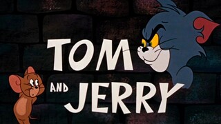 Switchin' Kitten (1961)