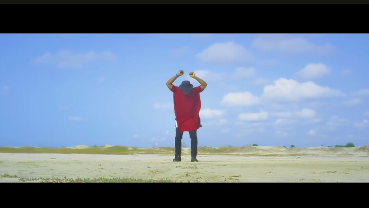 Nacee - Efatawo (Official Video)