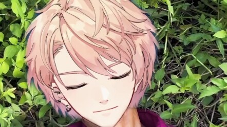 Still messing around... Roza friendship-oriented