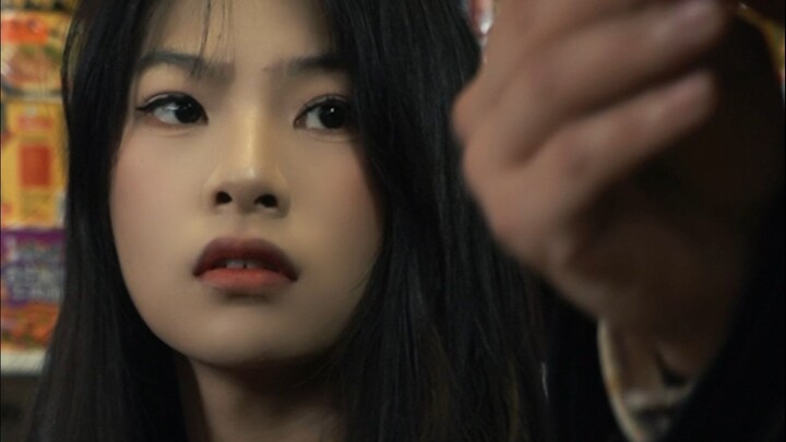 Bạn thường làm gì trong nửa đêm ở quán net?