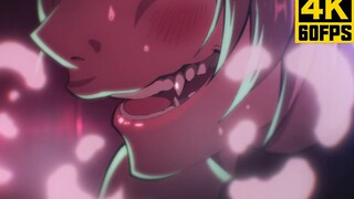 “乖乖的睡着了，我已经忍不住了~💕”