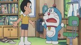 Doraemon Tập - Chuyện Ông Nhà Văn #Animehay #Schooltime