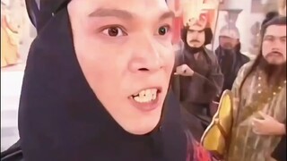 “长大后才发现，反派说的……”