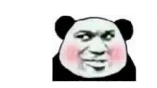 [Conan Zero-Nine] Đọc số bình luận thứ hai trên video hiển thị khuôn mặt của bạn mà bạn muốn. Lời nh