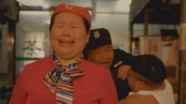 Cuối cùng, tôi đã biến mình thành hình dạng yêu thương em