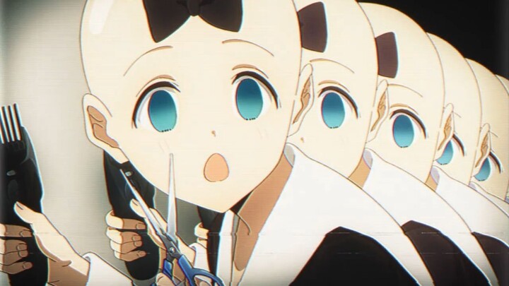 Kaguya-sama wa Kokurasetai: Otona e no Kaidan Sub Indo