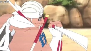 Naruto Boruto  Phân Tích Năng Lực Sức Mạnh Gia Tộc Otsutsuki p1