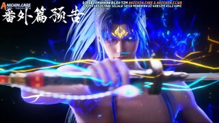 Meng Chuan S2 Ep127 sub indo