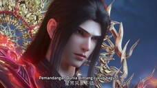 BTTH EPS 172 SUB INDO