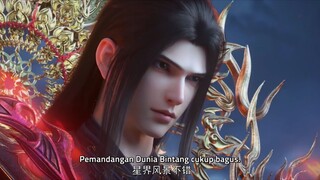 BTTH EPS 172 SUB INDO