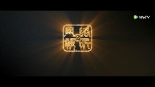 Ep30  HD1080P พากย์ไทย [2025]