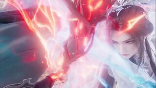 PV Jade Dynasty Season 2