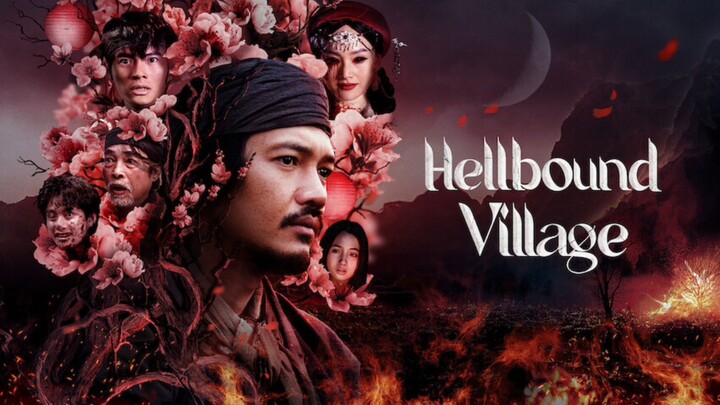 Hellbound Village (2023) Tập 6 | Full HD