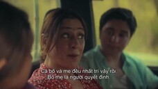 Rắc rối tuổi trung niên EP 2 [Sub Việt]