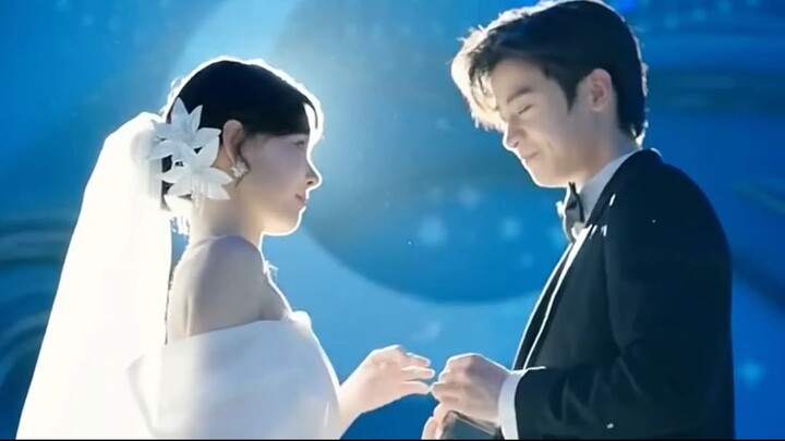 Kỷ Tuấn Lương & Đường Thất Thất