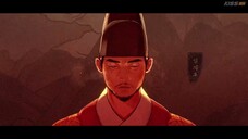 The Haunted Palace Episode 8