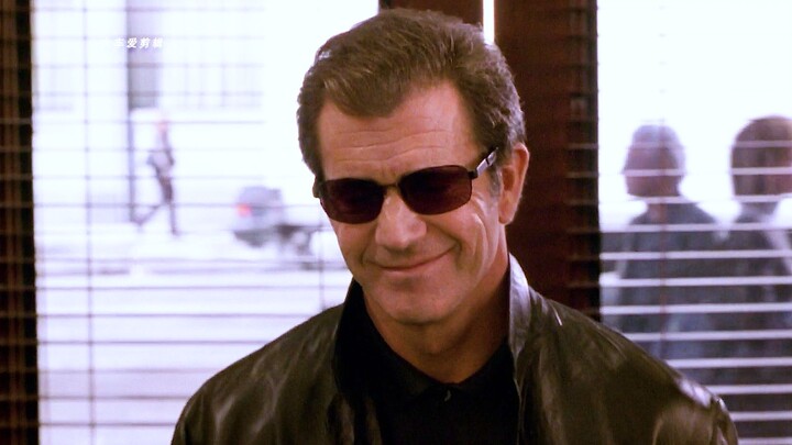 ماذا ستفعل عندما تتمكن من سماع ما تفكر به المرأة؟