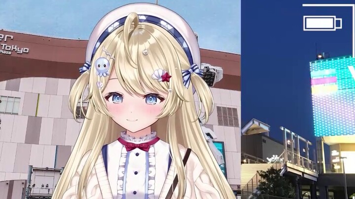 Về kinh nghiệm làm bạn gái thuê bán thời gian ở Nhật Bản của người dẫn chương trình